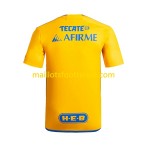 Maillot/Tenue Tigres UANL Domicile 2023/2024